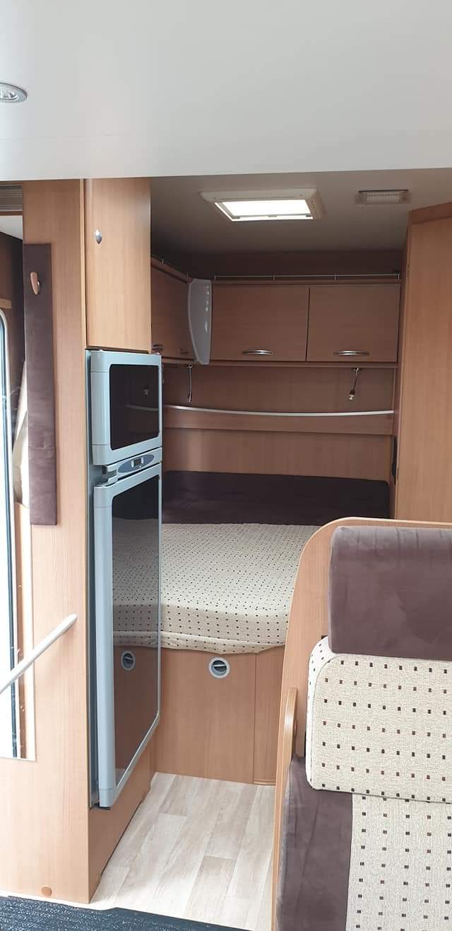 CC LIT A LA FRANCAISE