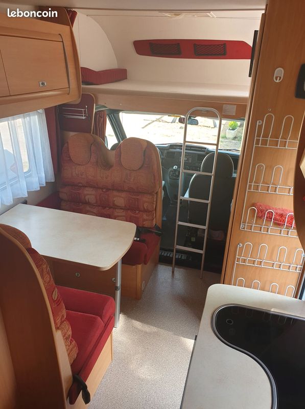 8687d7083f7f583708beed08c3ae435628f29e30