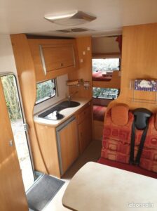 b6b10aa5988960188efaee8654ec9effeb2939fb