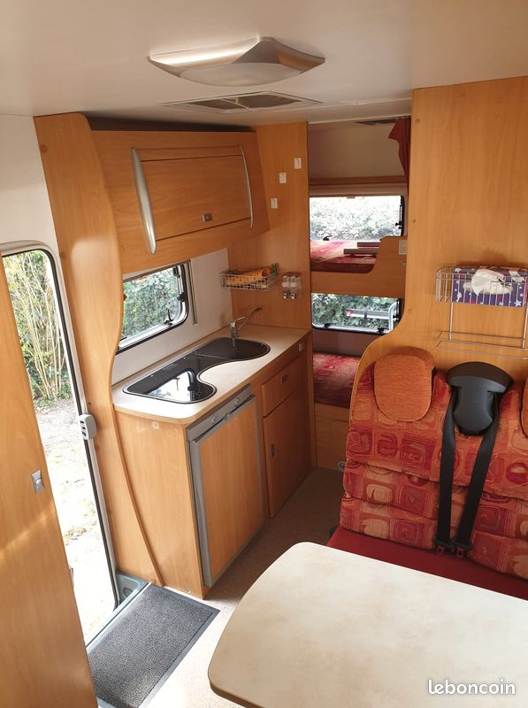 b6b10aa5988960188efaee8654ec9effeb2939fb