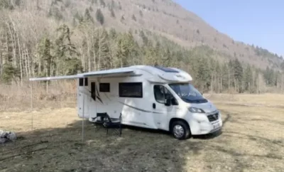 (Dept 73) Mac Louis MC4-22. Profilé 6 places